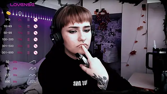 say mary online show from 02-07-25, 07:40