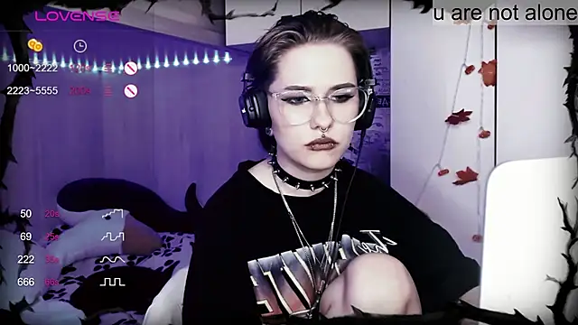 say mary online show from 02-14-25, 06:08