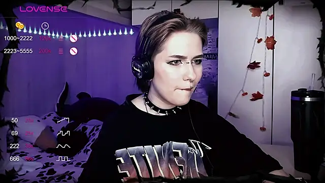 say mary online show from 02-15-25, 04:56