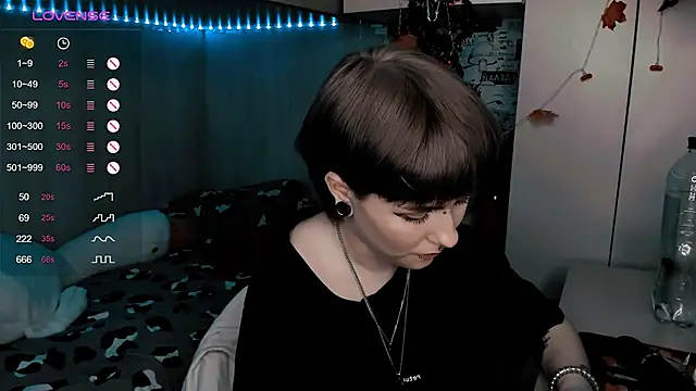 say mary online show from 02-23-25, 03:08