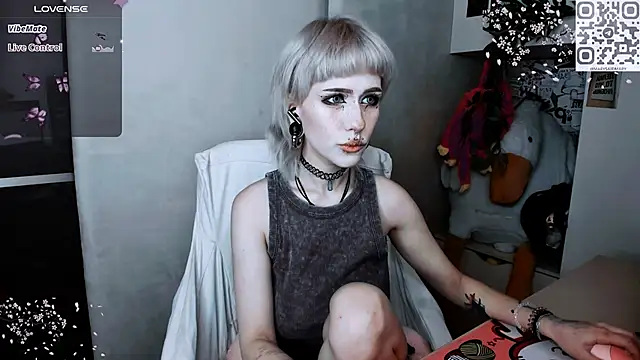 say mary online show from 11-11-25, 09:53