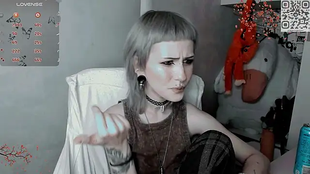 say mary online show from 11-12-25, 05:13