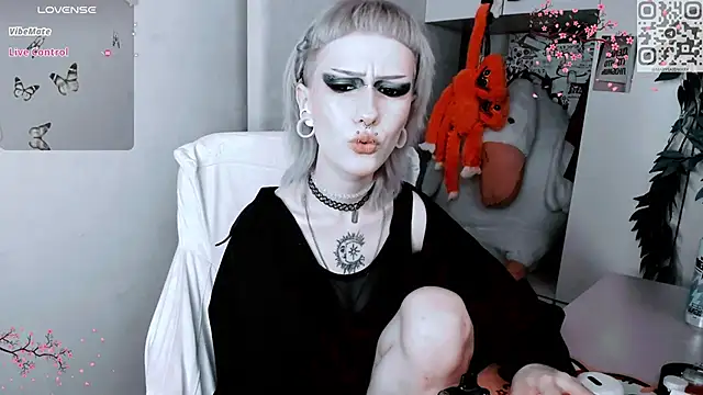 say mary online show from 11-16-25, 10:10