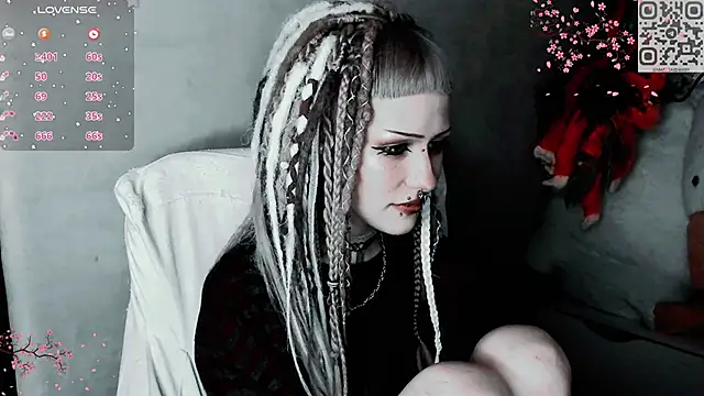 say mary online show from 11-29-25, 01:36