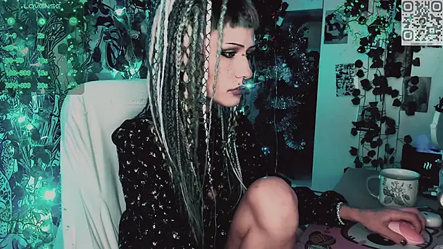 say mary online show from 01-09-26, 10:33