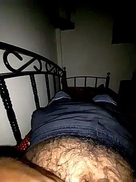 workoutsaurabh online show from 12-02-24, 06:54