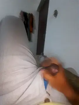 workoutsaurabh online show from 01-23-25, 01:08