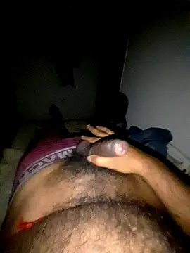 workoutsaurabh online show from 02-23-25, 01:02