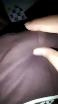 workoutsaurabh online show from 03-07-25, 06:33