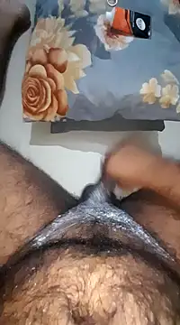 workoutsaurabh online show from 03-12-25, 12:10