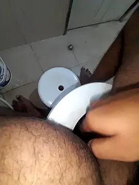 workoutsaurabh online show from 09-30-25, 01:43