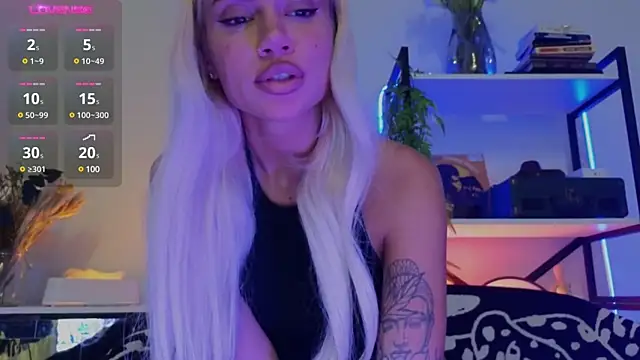 Snapshot of Alice_omg chatting on 12-09-24, 02:28 Alice omg online show from 12-09-24, 02:28