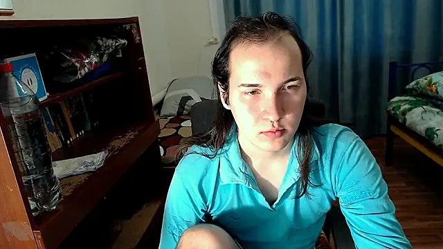 EvaMiron online show from 01-23-25, 04:19