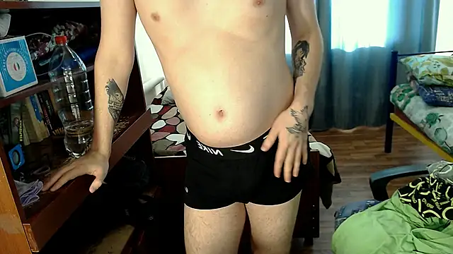 EvaMiron online show from 02-20-25, 10:37