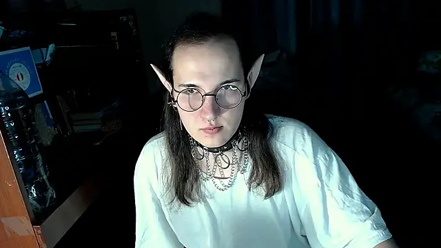 EvaMiron online show from 03-02-25, 06:30