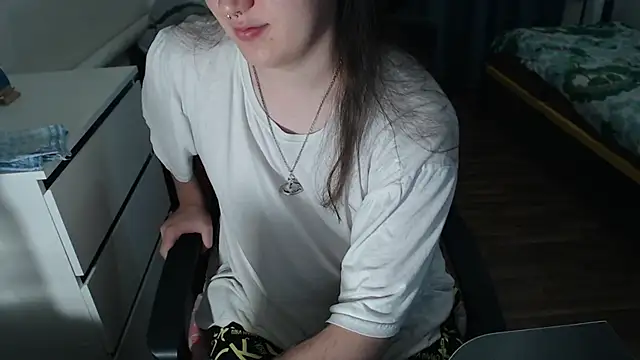 EvaMiron online show from 09-14-25, 07:18