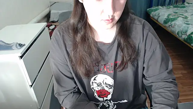 EvaMiron online show from 01-16-26, 04:16