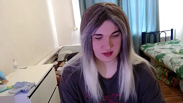 EvaMiron online show from 04-26-26, 11:30