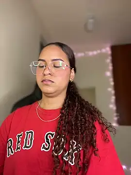 Snapshot of gretta_kler1 chatting on 12-19-24, 12:24 gretta kler1 online show from 12-19-24, 12:24