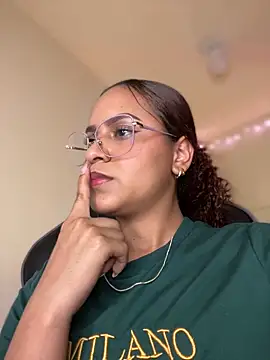 Snapshot of gretta_kler1 chatting on 12-20-24, 12:41 gretta kler1 online show from 12-20-24, 12:41