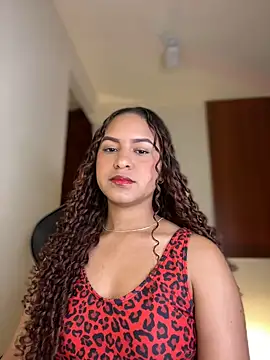 Snapshot of gretta_kler1 chatting on 01-13-25, 12:45 gretta kler1 online show from 01-13-25, 12:45