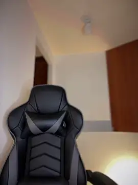 Snapshot of gretta_kler1 chatting on 02-09-25, 12:49 gretta kler1 online show from 02-09-25, 12:49