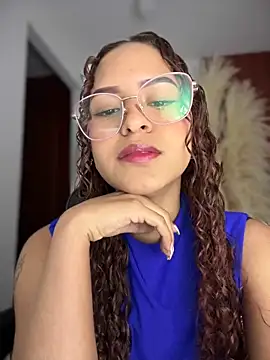 Snapshot of gretta_kler1 chatting on 09-28-25, 07:19 gretta kler1 online show from 09-28-25, 07:19