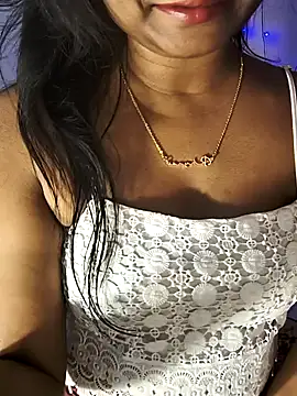 FANTASY QUEEN 07 online show from 03-06-25, 09:58