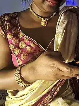 FANTASY QUEEN 07 online show from 03-07-25, 10:35