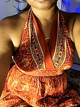 FANTASY QUEEN 07 online show from 03-20-25, 05:47