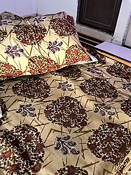 FANTASY QUEEN 07 online show from 03-20-25, 08:51