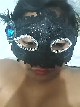 FANTASY QUEEN 07 online show from 02-01-26, 12:26