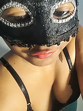 FANTASY QUEEN 07 online show from 05-29-26, 02:31