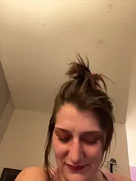 Phattpinktaco online show from 02-26-25, 10:47