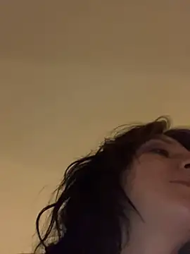 Phattpinktaco online show from 03-09-25, 03:43