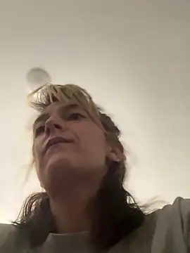 Phattpinktaco online show from 09-18-25, 10:56