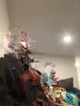 Phattpinktaco online show from 09-19-25, 11:11