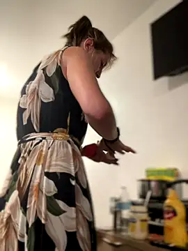 Phattpinktaco online show from 09-20-25, 01:06