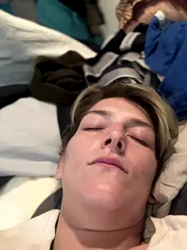 Phattpinktaco online show from 09-20-25, 09:49