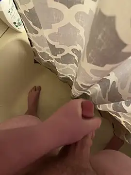 Snapshot of bjim03425 chatting on 03-13-26, 03:46 bjim03425 online show from 03-13-26, 03:46