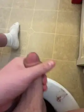 Snapshot of bjim03425 chatting on 03-18-26, 07:17 bjim03425 online show from 03-18-26, 07:17