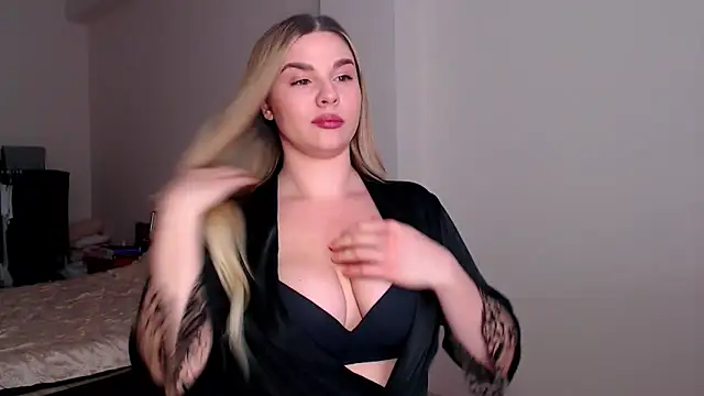 MiaMurMur online show from 03-03-26, 10:54