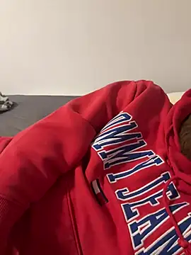 HornyBoyTim online show from 03-13-25, 08:11