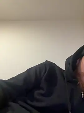 HornyBoyTim online show from 12-20-25, 04:08