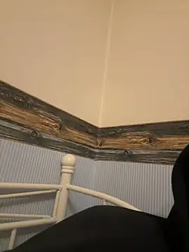 HornyBoyTim online show from 03-23-26, 11:42