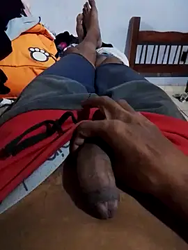 Snapshot of fieltoprj1 chatting on 12-09-24, 10:52 fieltoprj1 online show from 12-09-24, 10:52