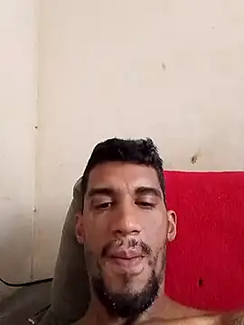 Snapshot of fieltoprj1 chatting on 12-12-24, 03:27 fieltoprj1 online show from 12-12-24, 03:27