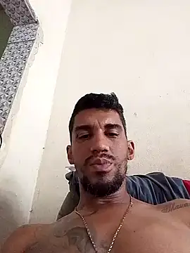 Snapshot of fieltoprj1 chatting on 12-13-24, 04:27 fieltoprj1 online show from 12-13-24, 04:27