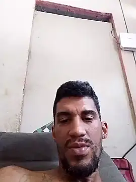 Snapshot of fieltoprj1 chatting on 12-16-24, 02:49 fieltoprj1 online show from 12-16-24, 02:49