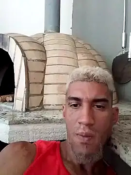 Snapshot of fieltoprj1 chatting on 12-27-24, 05:16 fieltoprj1 online show from 12-27-24, 05:16